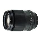 Fujifilm XF 90mm f/2.0 R LM WR, Ophalen of Verzenden, Nieuw, Standaardlens