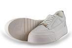 Antony Morato Sneakers in maat 44 Wit | 10% extra korting, Kleding | Heren, Schoenen, Antony Morato, Verzenden, Wit, Sneakers of Gympen