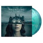 The Haunting of Hill House Michiel Huisman - Carla Gugino -, Nieuw in verpakking