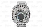 Dynamo / Alternator AUDI A5 (1.8 TFSI,2.0 TFSI,2.0 TFSI q..., Ophalen of Verzenden, Nieuw
