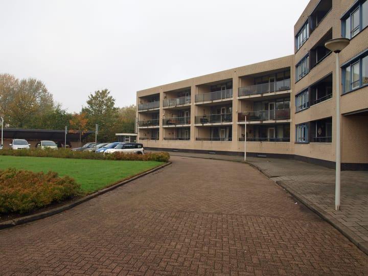 Leuke huurwoning Zonnedauw, Papendrecht, Huizen en Kamers, Huizen te huur, Direct bij eigenaar, A, Zuid-Holland, Tussenwoning