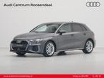 Audi A3 Sportback 35 TFSI 150pk S-Tronic S-Line edition, Auto's, Audi, Automaat, Plug-in hybride, Nieuw, Lease