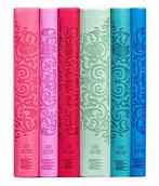9781645170006 Jane Austen Boxed Set Jane Austen, Verzenden, Nieuw, Jane Austen