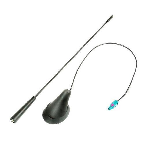 Actieve dakantenne 28° Fakra, Auto diversen, Overige Auto diversen, Verzenden