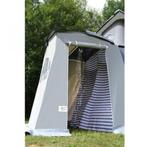 Clairval Spacecamp® Bustent Renault Trafic III Dubbele, Caravans en Kamperen, Voortenten en Luifels, Ophalen of Verzenden, Nieuw