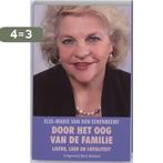 Door het oog van de familie 9789035133150, Boeken, Verzenden, Gelezen, E.M. van den Eerenbeemt