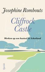 Cliffrock Castle / Cliffrock Castle / 1 9789021468242, Boeken, Verzenden, Gelezen, Josephine Rombouts