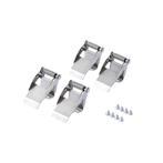 Philips CoreLine RC159Z Paneel Plafondmontage -, Verzenden, Nieuw, Overige typen