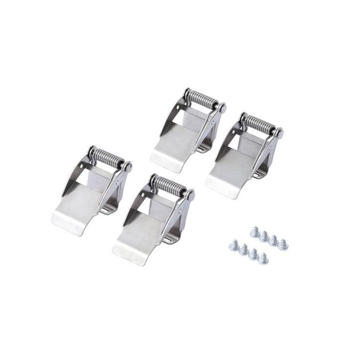 Philips CoreLine RC159Z Paneel Plafondmontage -, Tuin en Terras, Buitenverlichting, Overige typen, Nieuw, Verzenden