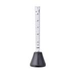EVO gasflow tester 0-25 ltr/min (Reduceerventielen), Verzenden, Nieuw, Tig