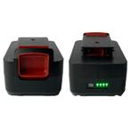 Accu piepschuimsnijder CWT incl. CWT Heavy Duty C-100 mes, Verzenden, Nieuw