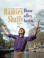 Door alles heen 9789070024994 Sylvester Hoogmoed, Verzenden, Gelezen, Sylvester Hoogmoed