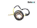 Dynamo Laadspoel Honda CX 650 1979-1983 (CX650), Verzenden, Gebruikt