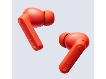 Veiling - CMF by Nothing Buds - Draadloze hoofdtelefoon met beschikbaar voor biedingen