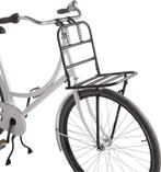 Steco Transport voordrager Original voor fietsen volwassenen, Fietsen en Brommers, Ophalen of Verzenden, Zo goed als nieuw, Steco