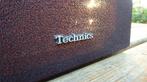 Technics - SB-2 - Honey Comb Luidsprekerset, Nieuw