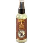 Reuzel  Surf Tonic Spray  100 ml, Sieraden, Tassen en Uiterlijk, Uiterlijk | Haarverzorging, Verzenden, Nieuw