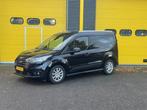 Ford Transit Connect 1.0 Airco/pdc/BTW&BPM VRIJ, Gebruikt, Euro 6, Overige kleuren, Overige brandstoffen