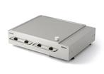 Grillplaat | varithek | 9600W | 800x660x197mm Rieber, Verzenden, Nieuw in verpakking