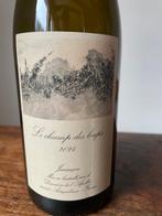 2024 Domaine de l’Apollin Le Champ des Loups - Jurançon -, Nieuw