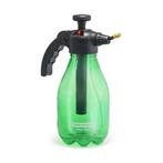 Plantenspuit | Birchmeier Urban Star | 1.75 liter, Verzenden, Nieuw