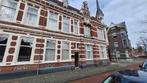 Te huur 1 kamer Studio, Koningsweg, Den Bosch, Huizen en Kamers, Huizen te huur, Den Bosch, Direct bij eigenaar, Studio