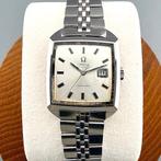 Omega - Seamaster - Zonder Minimumprijs - Unisex - 1970-1979, Nieuw