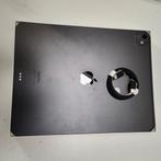 Apple iPad Pro (2024) 13 inch Wifi 256GB Tablets, Computers en Software, Apple iPads, Verzenden, Nieuw