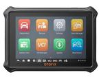 OTOFIX D1 Lite | Uitleesapparaat | Auto, Auto diversen, Verzenden, Nieuw