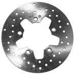 Brembo OE 04-08 Kymco Xciting 250CC/07-11 Kymco Xciting R, Ophalen of Verzenden, Nieuw