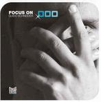 cd - Guido Schneider - Focus On Guido Schneider, Cd's en Dvd's, Verzenden, Zo goed als nieuw