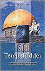 De tempelridder 9789026981890 Jan Guillou, Boeken, Verzenden, Gelezen, Jan Guillou