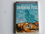 Swimming Pool - Francois Ozon (DVD) Speciale Editie, Cd's en Dvd's, Verzenden, Nieuw in verpakking