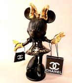 Jan Marti - Luxury Minnie 5/99