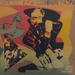 cd - Dave Mason - The Best Of Dave Mason, Cd's en Dvd's, Verzenden, Zo goed als nieuw