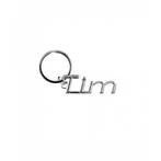 Cool car keyrings - Auto sleutelhanger met naam Tim, Verzamelen, Ophalen of Verzenden, Nieuw