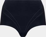 MAGIC Bodyfashion Dream Shaper Brief Latte Vrouwen - Maat M, Verzenden