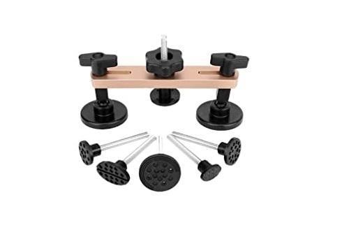 Uitdeukset, Uitdeuken Zonder Spuiten, Auto diversen, Autogereedschap, Nieuw, Verzenden