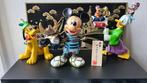 Disney - Disney Parks - 1 - Disney Tokyo Mickey, Donald and, Boeken, Strips | Comics, Nieuw