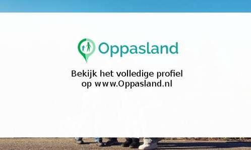 Dorine zoekt een oppas in Oud-Alblas voor 3 kinderen., Vacatures, Profielen | Student zoekt bijbaan of stage