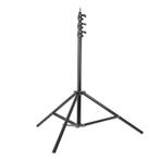 Godox 300F Lampstatief, Audio, Tv en Foto, Fotografie | Fotostudio en Toebehoren, Ophalen of Verzenden, Nieuw, Statief of Scherm