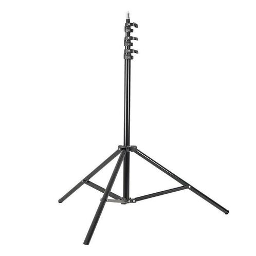 Godox 300F Lampstatief, Audio, Tv en Foto, Fotografie | Fotostudio en Toebehoren, Statief of Scherm, Nieuw, Ophalen of Verzenden