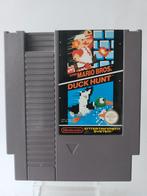 Super Mario Bros & Duck Hunt NES, Ophalen of Verzenden, Nieuw