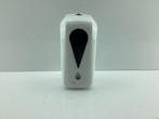 Veiling - 15x Automatische zeepdispenser