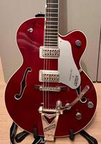 Gretsch - 6119 TR - - Elektrische gitaar - Japan - 2005, Nieuw