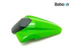 Duo Seat Kapje Kawasaki NINJA 300 2013-2016 (EX300A-B), Motoren, Verzenden, Gebruikt