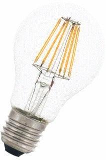 Bailey LED-lamp - 80100038375, Tuin en Terras, Buitenverlichting, Overige typen, Nieuw, Verzenden