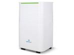 Aironex Luchtontvochtiger 12 ltr - Compact Model -, Huis en Inrichting, Verzenden, Nieuw