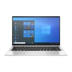 Nieuwe HP EliteBook x360 1040 G8 met garantie, Computers en Software, Windows Laptops, Nieuw, 256GB PCIe NVMe M.2, 16 GB, 14 inch