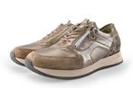 Waldlaufer Sneakers in maat 41 Beige | 10% extra korting, Kleding | Dames, Schoenen, Waldlaufer, Verzenden, Beige, Sneakers of Gympen